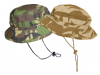 British Special Forces Hat